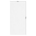 productHero-SPOTWF-BP80708774-white-7