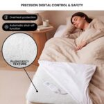 productHero-SPOTWF-BP80708774-white-8