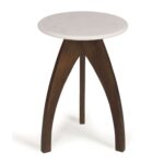 productHero-SPOTWF-BP80708780-brown