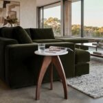 productHero-SPOTWF-BP80708780-brown-2