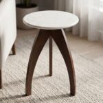 productHero-SPOTWF-BP80708780-brown-3