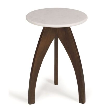 productHero-SPOTWF-BP80708780-brown