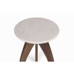 productHero-SPOTWF-BP80708780-brown-5