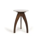 productHero-SPOTWF-BP80708780-brown-6