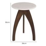 productHero-SPOTWF-BP80708780-brown-7