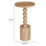 productHero-SPOTWF-BP80708781-brown-10