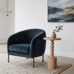 productHero-SPOTWF-BP80708781-brown-2