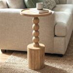 productHero-SPOTWF-BP80708781-brown-3