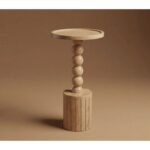 productHero-SPOTWF-BP80708781-brown-4