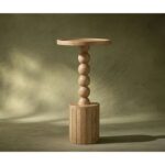 productHero-SPOTWF-BP80708781-brown-5