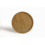 productHero-SPOTWF-BP80708781-brown-6