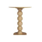 productHero-SPOTWF-BP80708781-brown-7