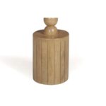 productHero-SPOTWF-BP80708781-brown-8