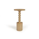 productHero-SPOTWF-BP80708781-brown-9