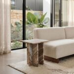 productHero-SPOTWF-BP80708782-marble-2