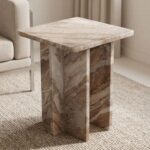 productHero-SPOTWF-BP80708782-marble-3