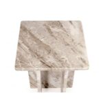 productHero-SPOTWF-BP80708782-marble-4