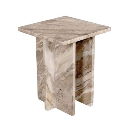 productHero-SPOTWF-BP80708782-marble