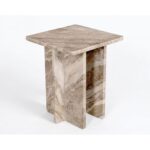 productHero-SPOTWF-BP80708782-marble-5