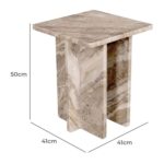 productHero-SPOTWF-BP80708782-marble-6