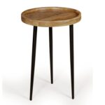 productHero-SPOTWF-BP80708783-brown