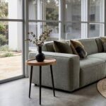 productHero-SPOTWF-BP80708783-brown-2