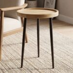 productHero-SPOTWF-BP80708783-brown-3