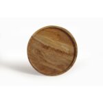productHero-SPOTWF-BP80708783-brown-4