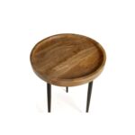 productHero-SPOTWF-BP80708783-brown-5