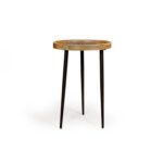 productHero-SPOTWF-BP80708783-brown-6