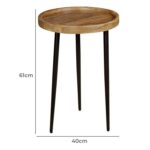 productHero-SPOTWF-BP80708783-brown-7