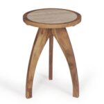 productHero-SPOTWF-BP80708784-brown