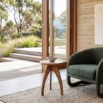 productHero-SPOTWF-BP80708784-brown-2