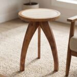 productHero-SPOTWF-BP80708784-brown-3