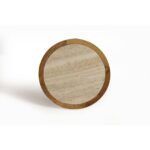 productHero-SPOTWF-BP80708784-brown-4