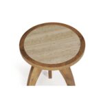 productHero-SPOTWF-BP80708784-brown-5