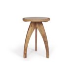 productHero-SPOTWF-BP80708784-brown-6