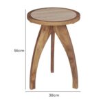 productHero-SPOTWF-BP80708784-brown-7