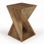 productHero-SPOTWF-BP80708785-brown