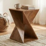 productHero-SPOTWF-BP80708785-brown-2