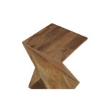 productHero-SPOTWF-BP80708785-brown-4
