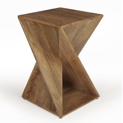 productHero-SPOTWF-BP80708785-brown
