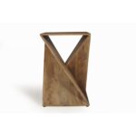 productHero-SPOTWF-BP80708785-brown-5