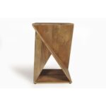 productHero-SPOTWF-BP80708785-brown-6