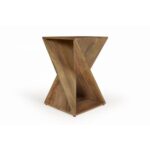 productHero-SPOTWF-BP80708785-brown-7