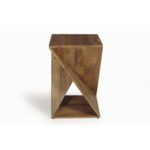 productHero-SPOTWF-BP80708785-brown-8