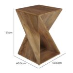 productHero-SPOTWF-BP80708785-brown-9