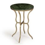 productHero-SPOTWF-BP80708786-marble
