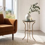 productHero-SPOTWF-BP80708786-marble-2