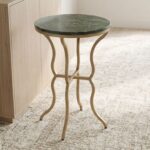 productHero-SPOTWF-BP80708786-marble-3